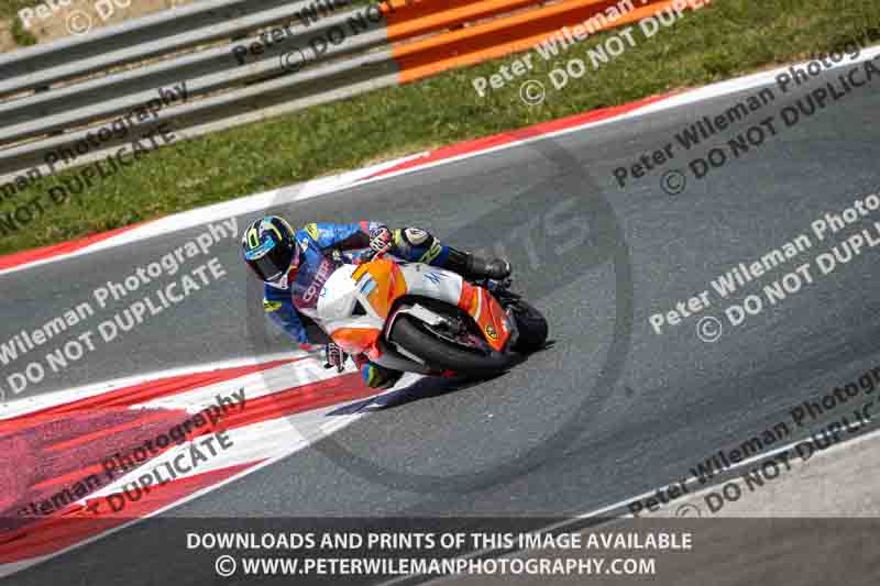 cadwell no limits trackday;cadwell park;cadwell park photographs;cadwell trackday photographs;enduro digital images;event digital images;eventdigitalimages;navarra;no limits trackdays;peter wileman photography;racing digital images;trackday digital images;trackday photos
